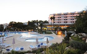 Inatel Albufeira Hotel